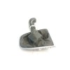 Recambio de pomo palanca cambio para opel astra j (p10) 2.0 cdti (68) referencia OEM IAM 55599858  