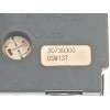 Recambio de mando luces para volvo s40 ii (544) 2.0 d referencia OEM IAM 30739300  