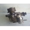 Recambio de bomba inyeccion para ford c-max (cb3) business referencia OEM IAM 0445010592  