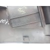 Recambio de moldura para lexus ux (za10) referencia OEM IAM 7302312030B0  