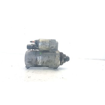 MOTOR ARRANQUE 2Z911023H 