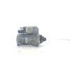Recambio de motor arranque para seat ibiza sc (6j1) 1.9 tdi referencia OEM IAM 2Z911023H  