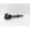 Recambio de bobina encendido para seat ibiza (6l1) referencia OEM IAM 36905715F  