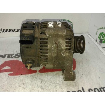 ALTERNADOR 2310054B61 