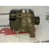 Recambio de alternador para nissan micra (k11) super s referencia OEM IAM 2310054B61  
