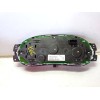 Recambio de cuadro instrumentos para dacia sandero stepway referencia OEM IAM 248105706R 2131255 