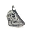 Recambio de piloto trasero derecho para fiat stilo (192) 1.8 16v dynamic referencia OEM IAM 30795082  