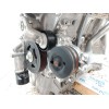 Recambio de motor completo para toyota aygo referencia OEM IAM 190000Q160 1KR 1KRFE