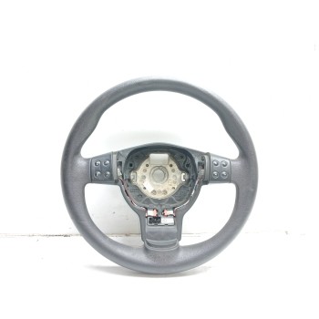 VOLANTE 6L0419091M6C1 
