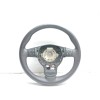 Recambio de volante para seat ibiza (6l1) 1.4 16v referencia OEM IAM 6L0419091M6C1  
