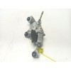 Recambio de motor limpia trasero para toyota yaris cross (mxp_) 1.5 (mxpb10) referencia OEM IAM 851300D200  