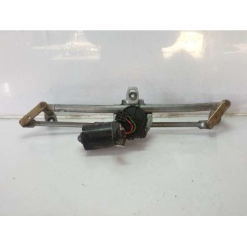 MOTOR LIMPIA DELANTERO 0390241137 964768 