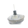 Recambio de servofreno para volkswagen passat cc (357) 2.0 tdi referencia OEM IAM 3C1614105AH 03787440014 