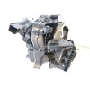 Recambio de calefaccion entera normal para bmw 5 (e60) 530 d referencia OEM IAM 6411697997802 64116933900 64119238655