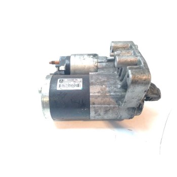 MOTOR ARRANQUE 1627658880 764559480 