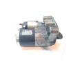 Recambio de motor arranque para peugeot 3008 1.2 12v e-thp referencia OEM IAM 1627658880 764559480 