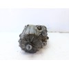 Recambio de bomba servodireccion para opel astra h gtc (a04) 1.9 cdti 16v (l08) referencia OEM IAM 93190229  