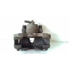 Recambio de pinza freno delantera izquierda para opel zafira b enjoy referencia OEM IAM 11819000671 988818 