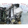 Recambio de motor completo para daewoo nexia acro referencia OEM IAM A15MF  