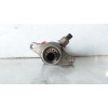 Recambio de bomba freno para volkswagen golf iv variant (1j5) highline referencia OEM IAM 1J1614019  