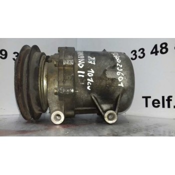 COMPRESOR AIRE ACONDICIONADO 926002J601 9604081868 