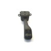 Recambio de mando limpia para bmw serie 3 berlina (e46) 320d edition advance referencia OEM IAM 61318363664  