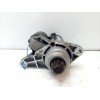 Recambio de motor arranque para skoda fabia ii (542) 1.2 referencia OEM IAM 02T911023S  