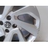 Recambio de llanta para toyota aygo referencia OEM IAM 426110H070  