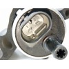 Recambio de bomba combustible para bmw serie 3 berlina (e46) 320d referencia OEM IAM 67673831  