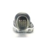 Recambio de pomo palanca cambio para opel astra j (p10) 2.0 cdti (68) referencia OEM IAM 55599858  