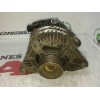 Recambio de alternador para nissan micra (k11) super s referencia OEM IAM 2310054B61  
