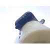 Recambio de bomba direccion para skoda fabia (6y2/6y3) attractive referencia OEM IAM 6Q0423155AE 600423371 