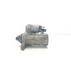 Recambio de motor arranque para seat ibiza sc (6j1) 1.9 tdi referencia OEM IAM 2Z911023H  