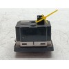Recambio de mando luces para volvo s40 ii (544) 2.0 d referencia OEM IAM 30739300  