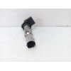 Recambio de bobina encendido para seat ibiza (6l1) referencia OEM IAM 36905715F  
