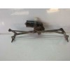 Recambio de motor limpia delantero para audi a3 (8l) 1.8 20v turbo referencia OEM IAM 0390241137 964768 