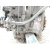 Recambio de motor completo para toyota aygo referencia OEM IAM 190000Q160 1KR 1KRFE