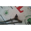 Recambio de motor limpia delantero para volkswagen golf iv variant (1j5) conceptline referencia OEM IAM 1J0955325A  