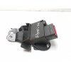 Recambio de cinturon seguridad trasero para toyota yaris 1.5 16v cat referencia OEM IAM 73380K0010C0  