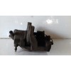 Recambio de pinza freno delantera izquierda para opel zafira b enjoy referencia OEM IAM 11819000671 988818 