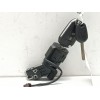 Recambio de conmutador de arranque para peugeot 308 access referencia OEM IAM 1610783580  