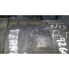 Recambio de compresor aire acondicionado para nissan terrano/terrano.ii (r20) comfort referencia OEM IAM 926002J601 9604081868 