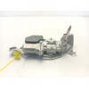 Recambio de motor limpia trasero para toyota yaris cross (mxp_) 1.5 (mxpb10) referencia OEM IAM 851300D200  