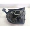 Recambio de piloto trasero derecho para fiat stilo (192) 1.8 16v dynamic referencia OEM IAM 30795082  
