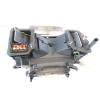 Recambio de calefaccion entera normal para bmw 5 (e60) 530 d referencia OEM IAM 6411697997802 64116933900 64119238655