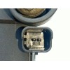 Recambio de alternador para citroën c3 1.4 audace referencia OEM IAM 5705ES 9649611780 
