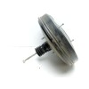 Recambio de servofreno para volkswagen passat cc (357) 2.0 tdi referencia OEM IAM 3C1614105AH 03787440014 