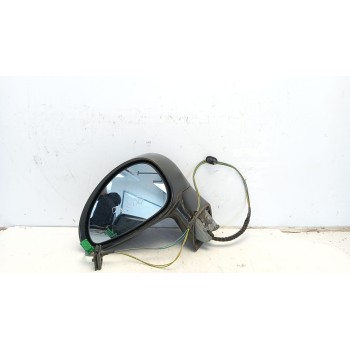 RETROVISOR IZQUIERDO 8149YP 
