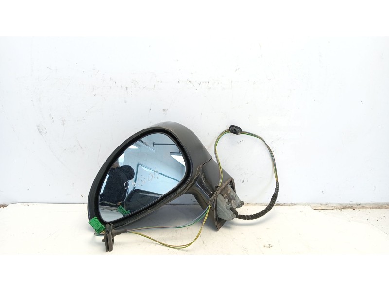Recambio de retrovisor izquierdo para citroën c4 berlina referencia OEM IAM 8149YP  