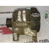 Recambio de alternador para nissan micra (k11) super s referencia OEM IAM 2310054B61  